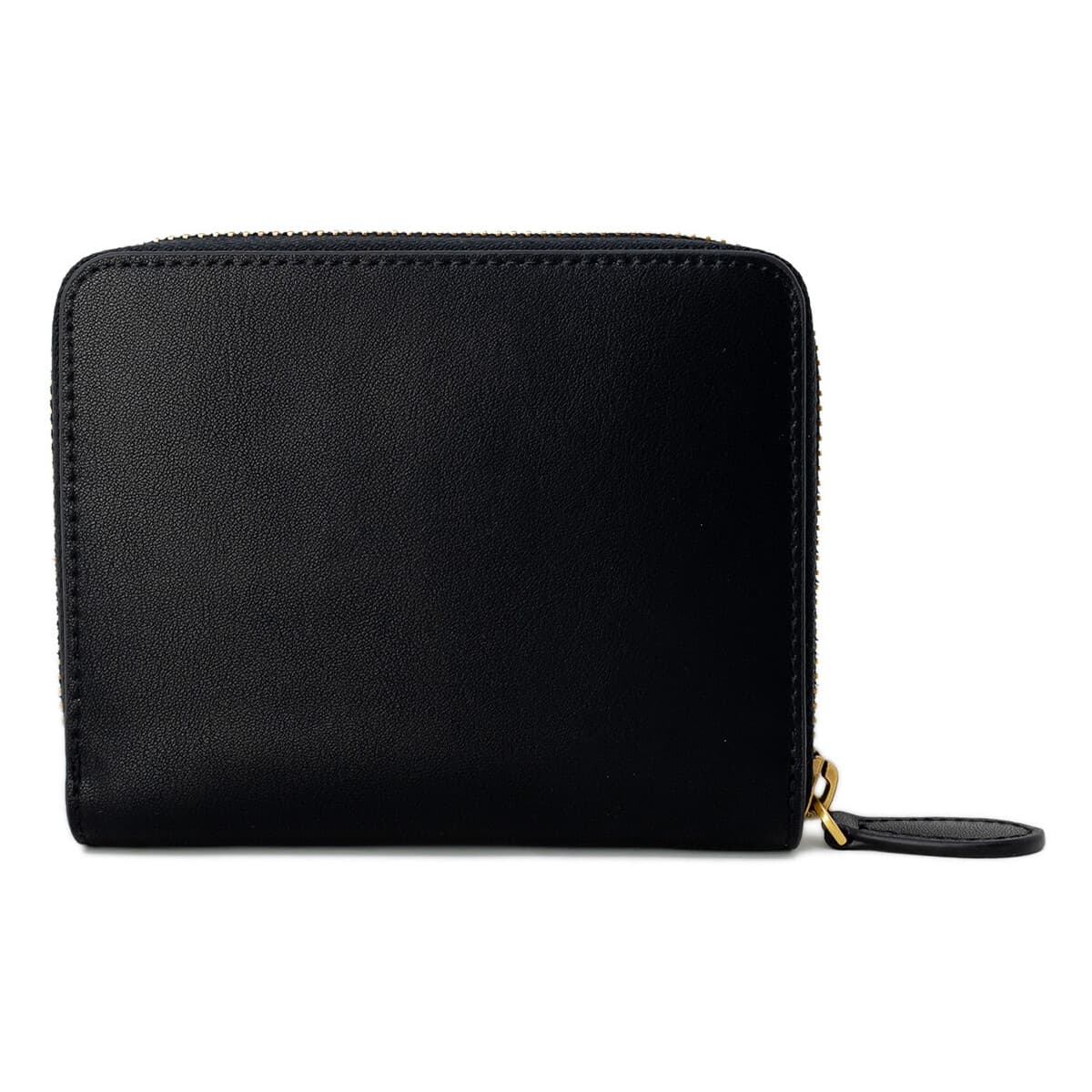 Women's Wallets Pinko Black