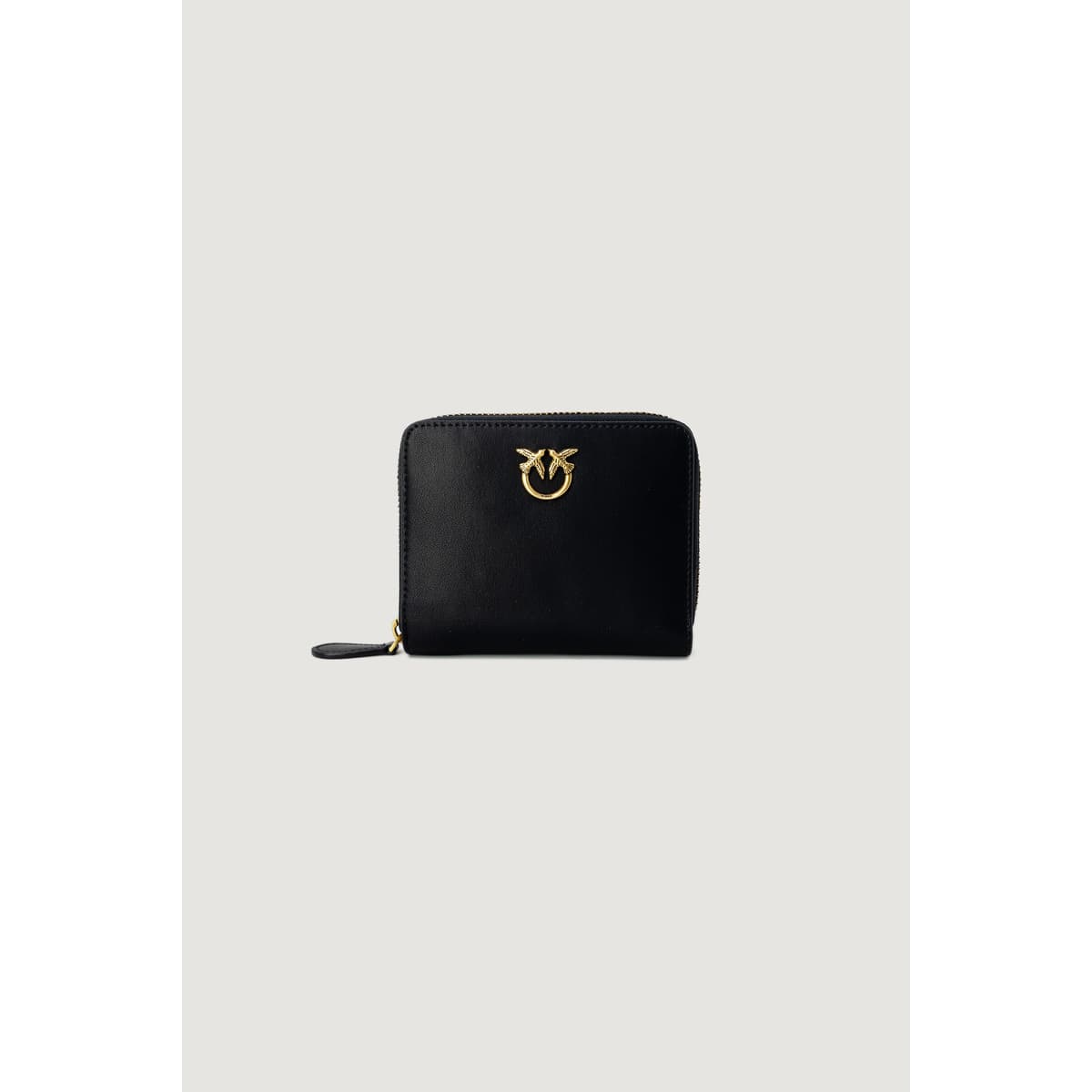 Women's Wallets Pinko Black