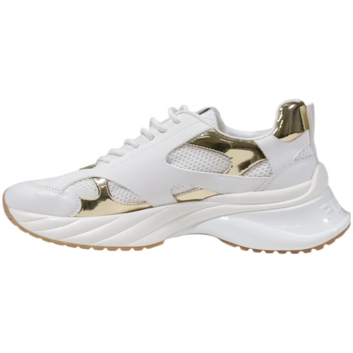 Women's Sneakers Pinko