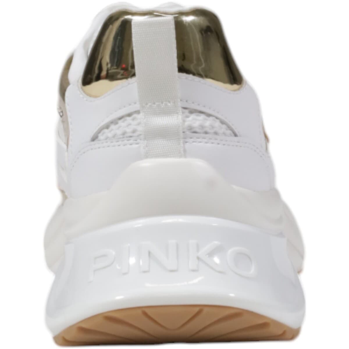 Women's Sneakers Pinko