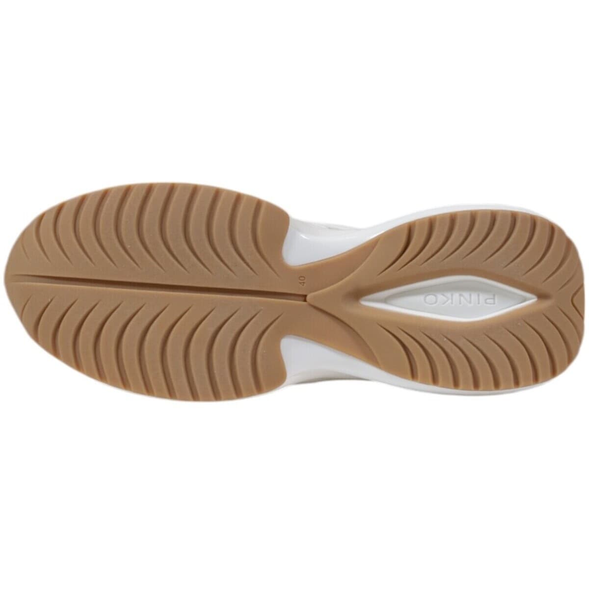 Women's Sneakers Pinko