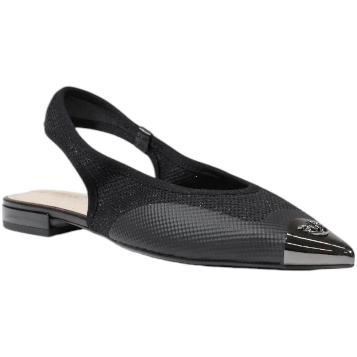 Women's Sandals Pinko Black