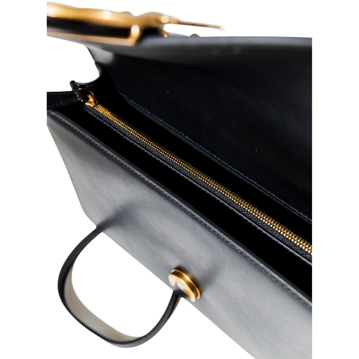 Women's Shoulder Bags Pinko Black