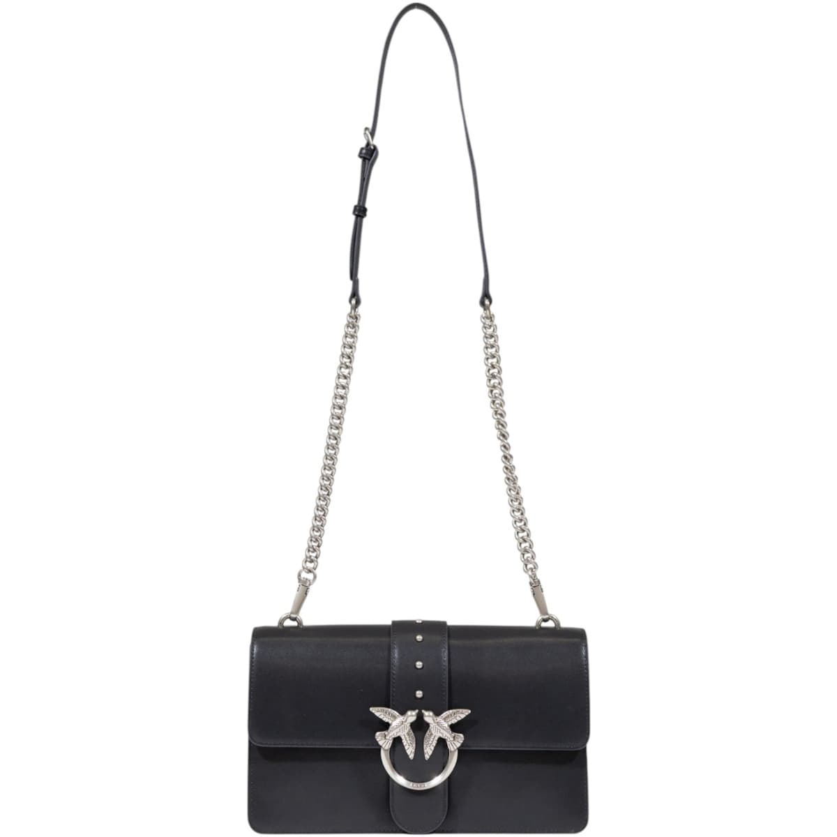 Women's Shoulder Bags Pinko Multicolor