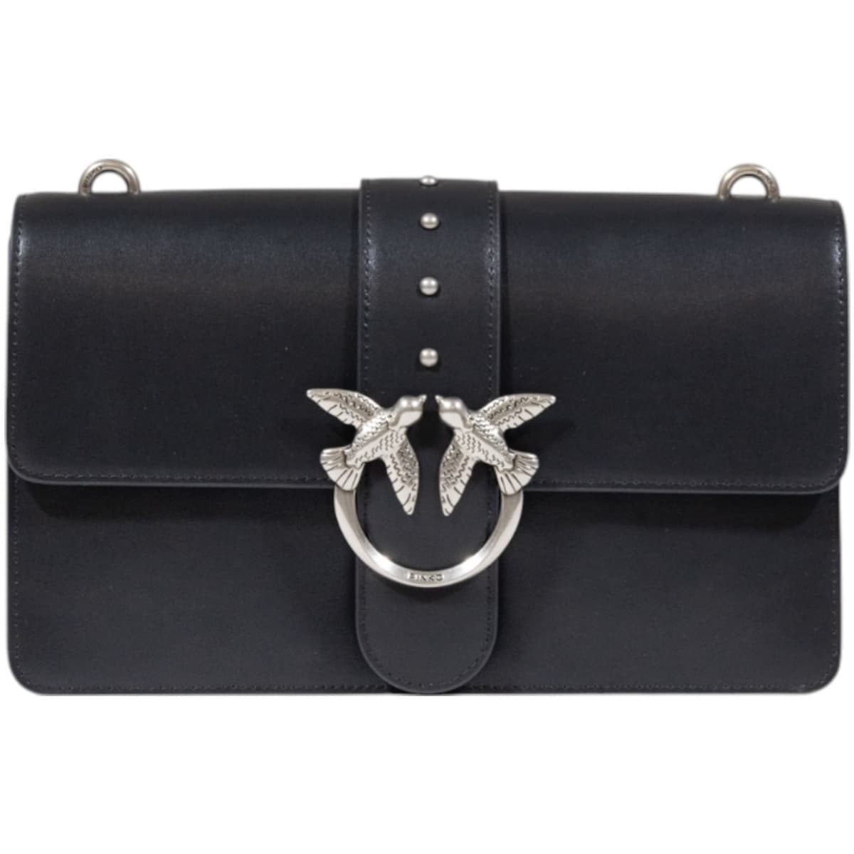 Women's Shoulder Bags Pinko Multicolor