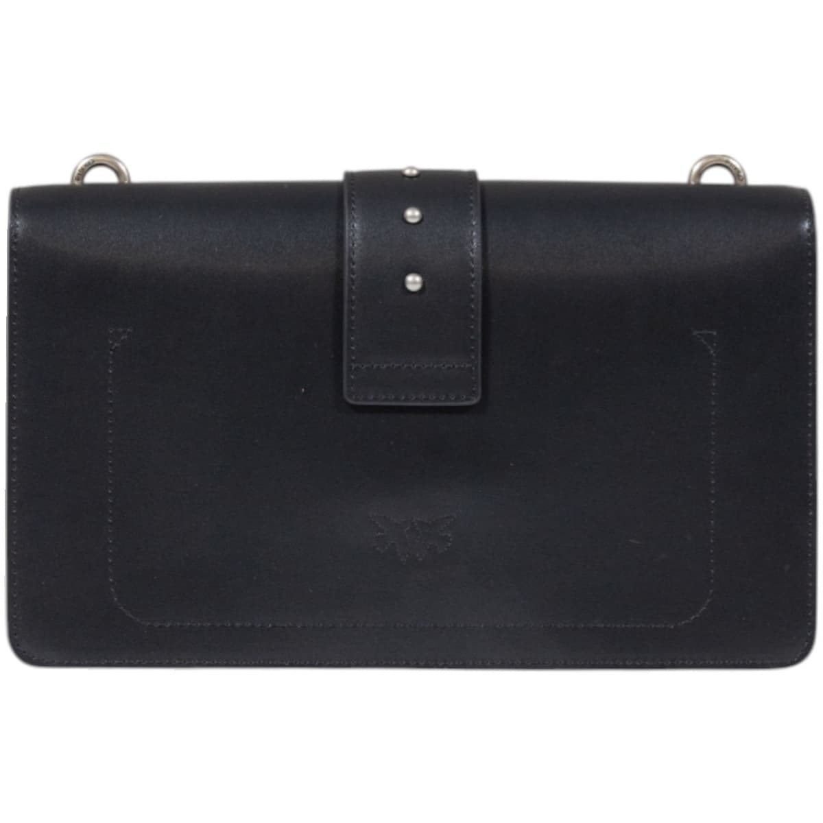 Women's Shoulder Bags Pinko Multicolor