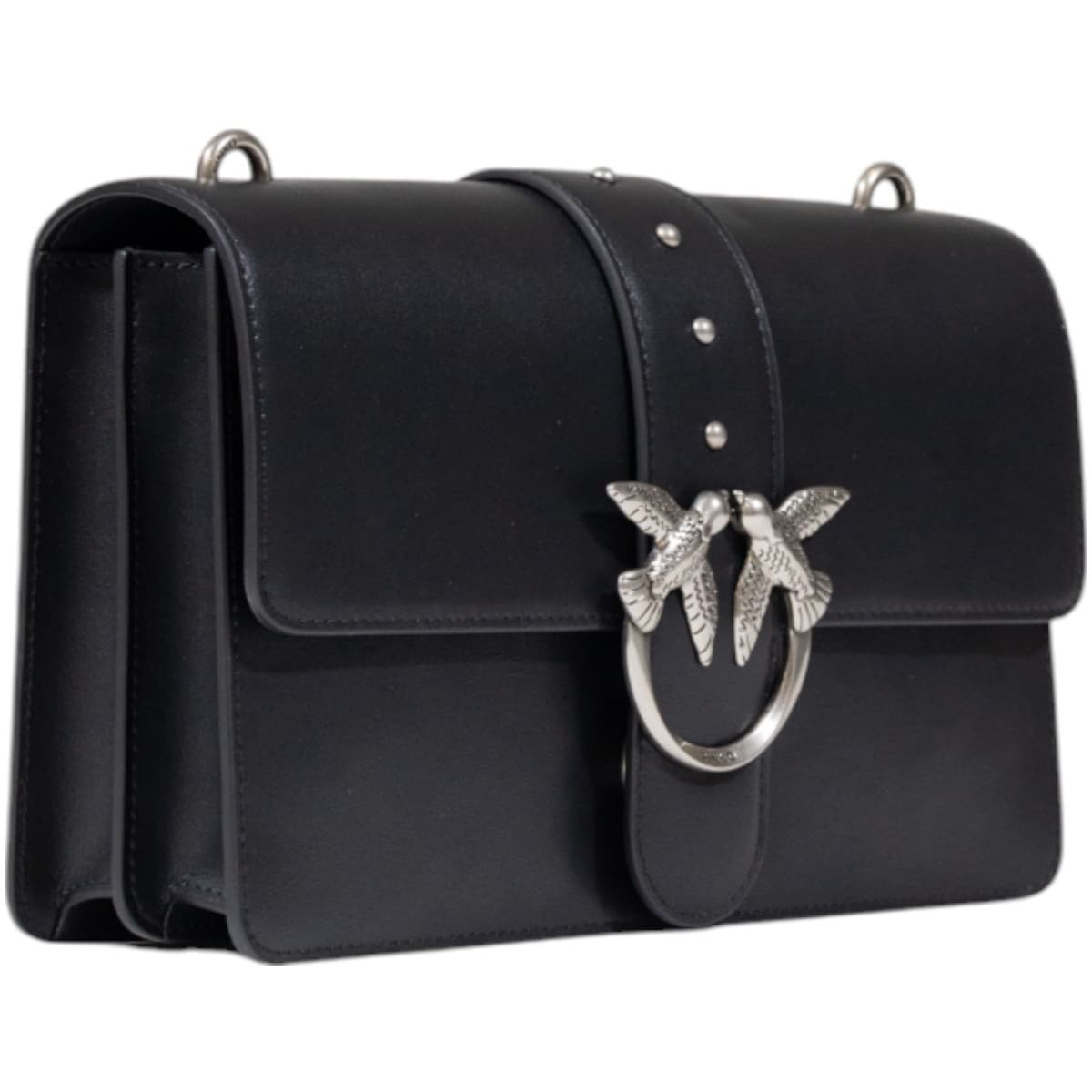 Women's Shoulder Bags Pinko Multicolor