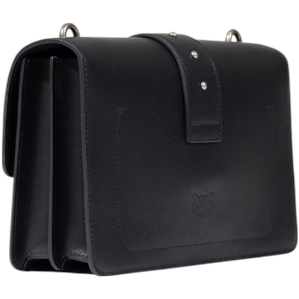 Women's Shoulder Bags Pinko Multicolor