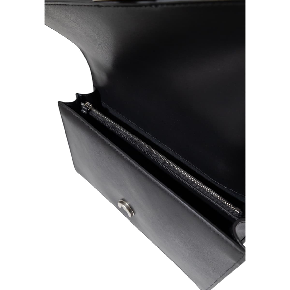 Women's Shoulder Bags Pinko Multicolor