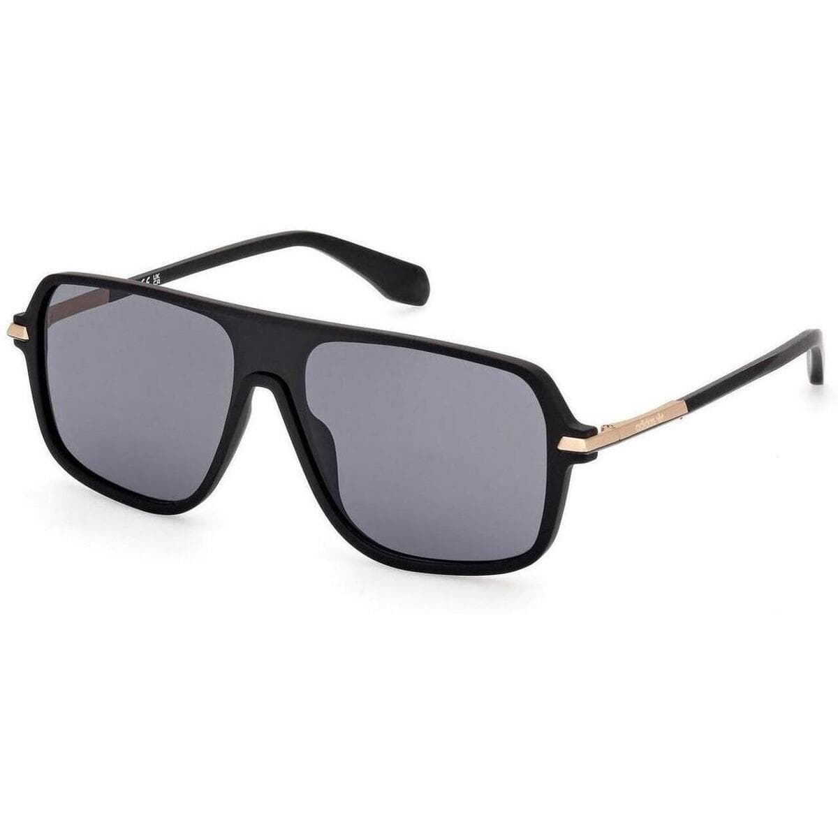 óculos de sol adidas Maschera Unisex OR0100 02A