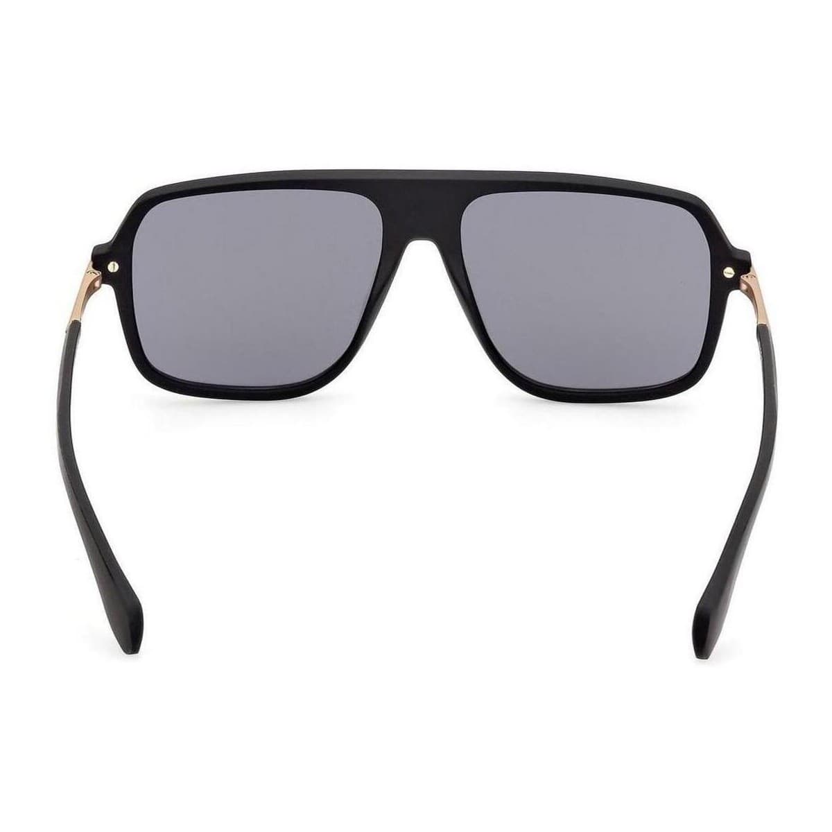 Men's Sunglasses adidas Black