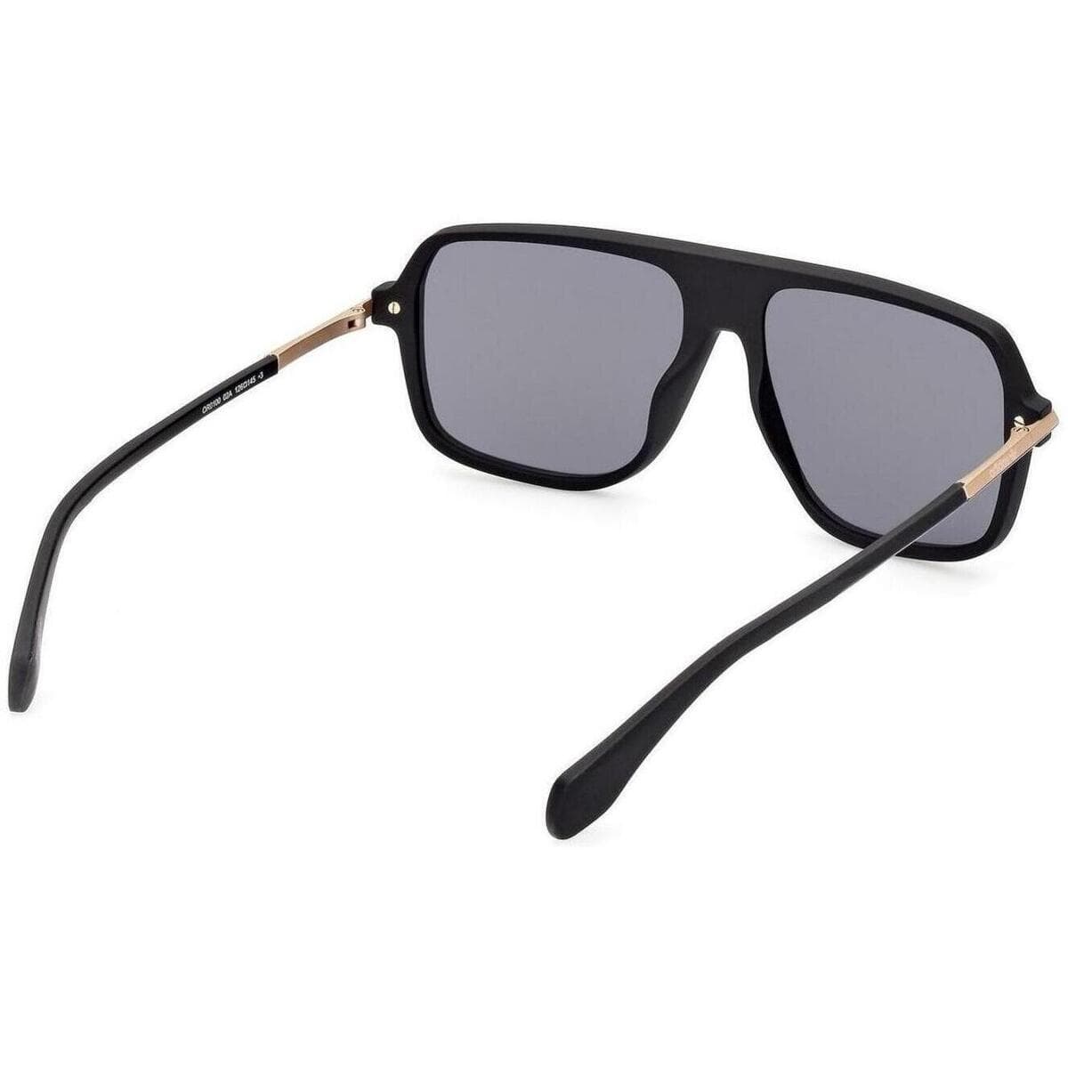 Men's Sunglasses adidas Black
