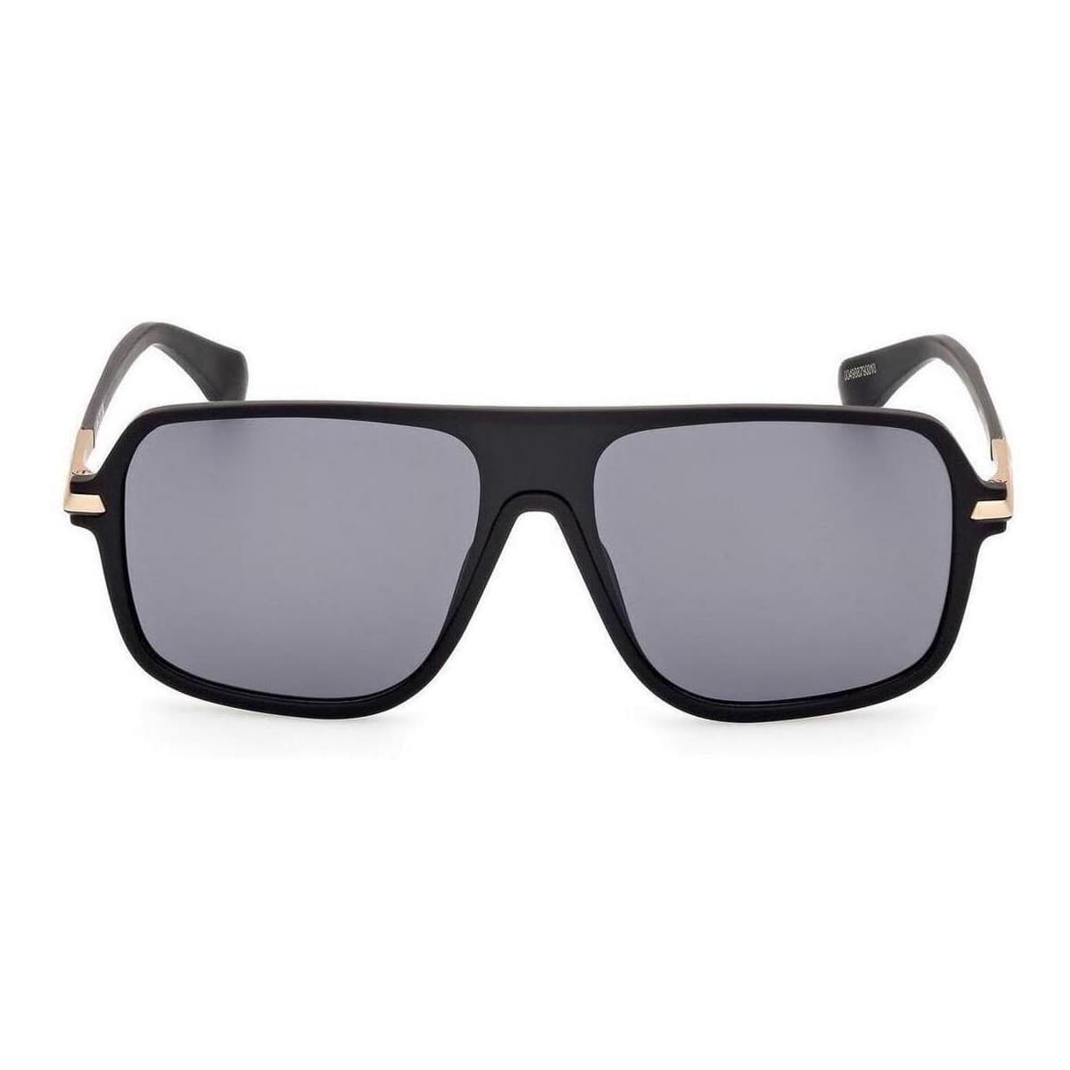 Men's Sunglasses adidas Black