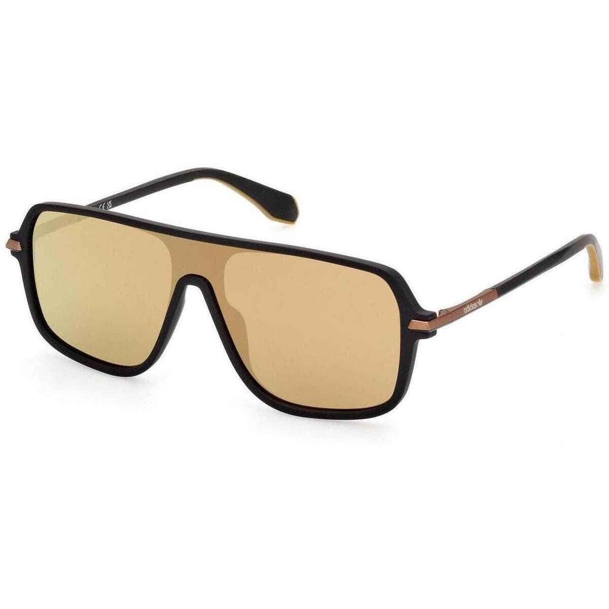 óculos de sol adidas Maschera Unisex OR0100 02G