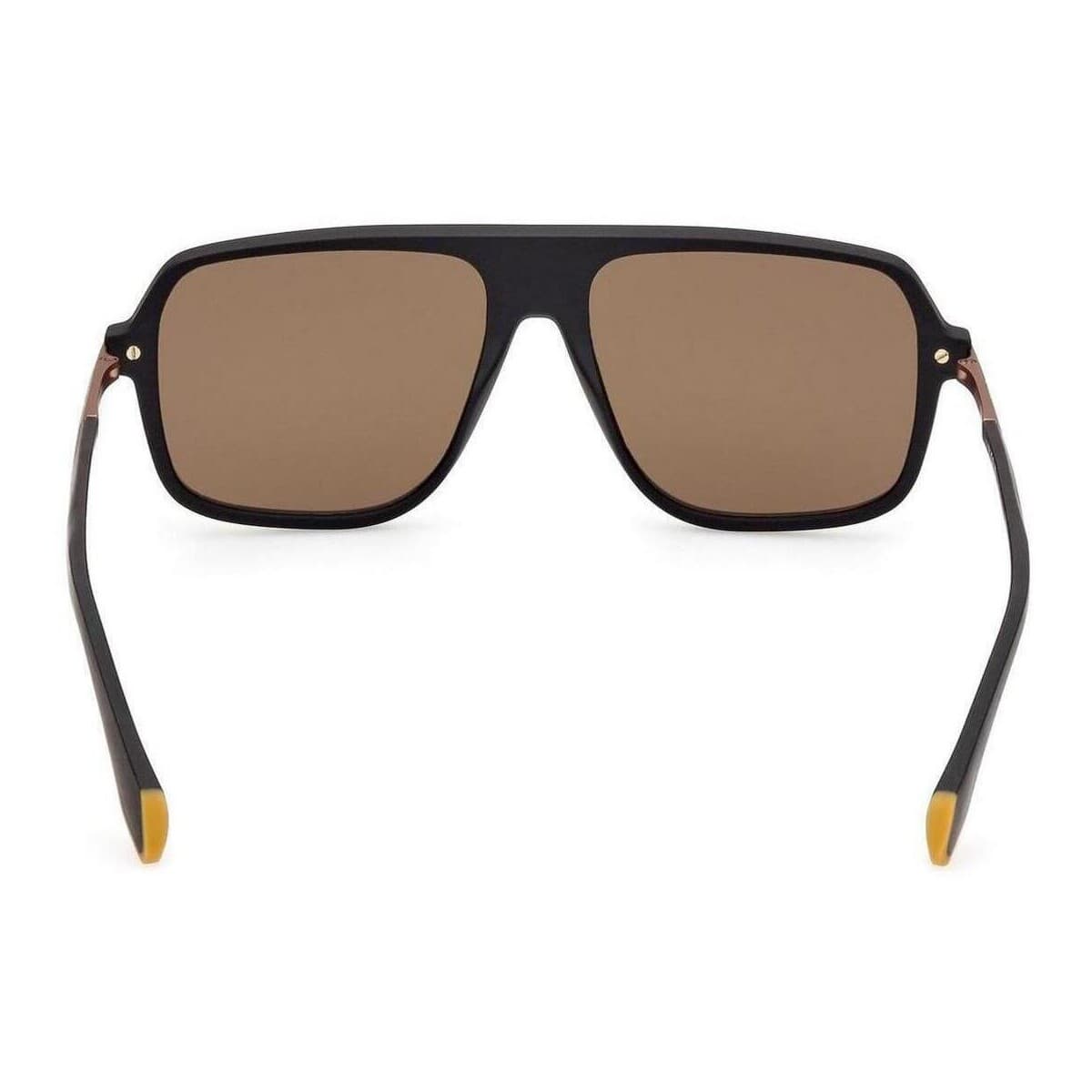 Men's Sunglasses adidas Black