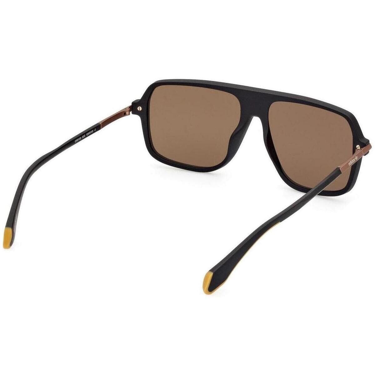 Men's Sunglasses adidas Black