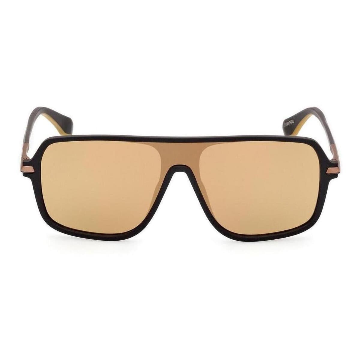 Men's Sunglasses adidas Black