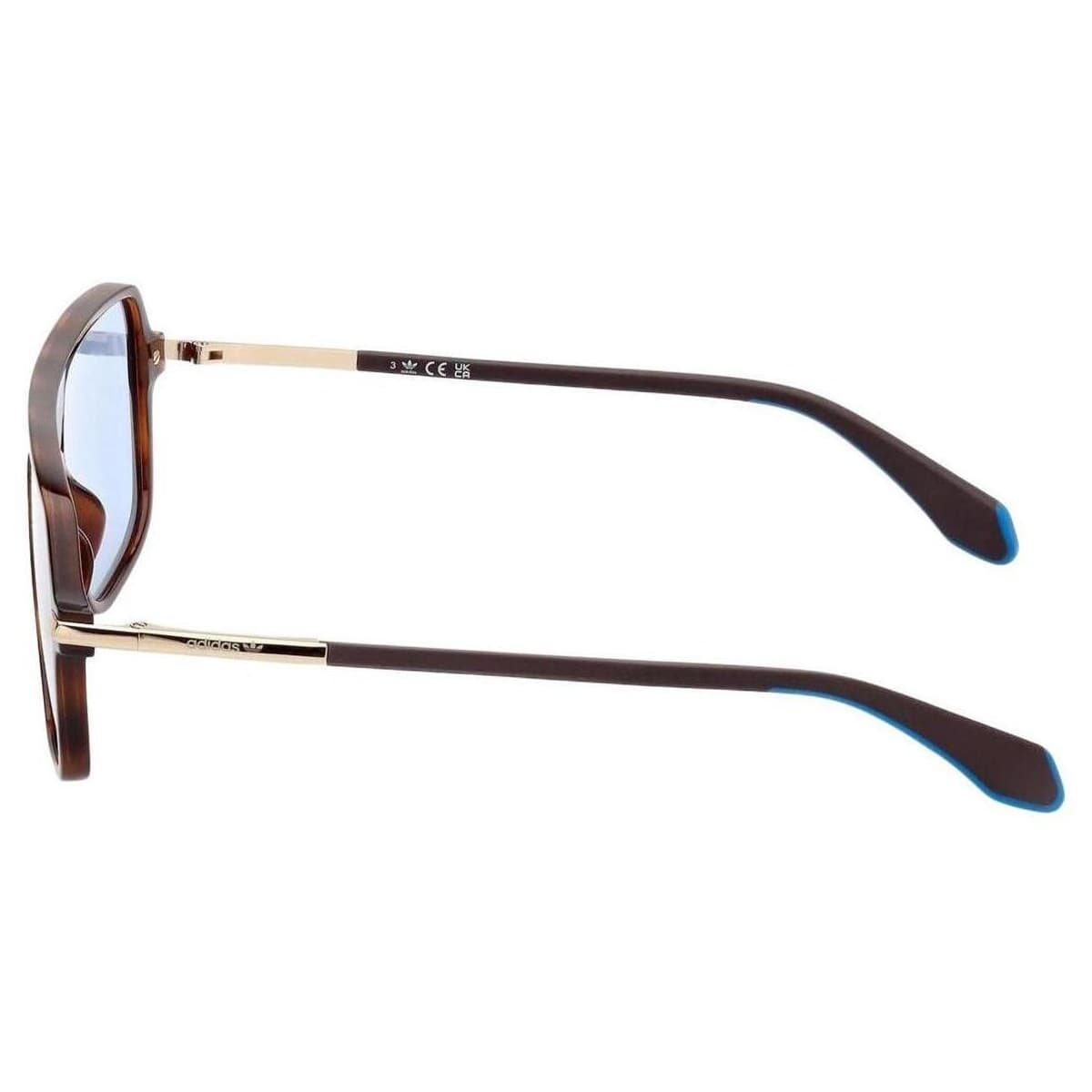 Men's Sunglasses adidas