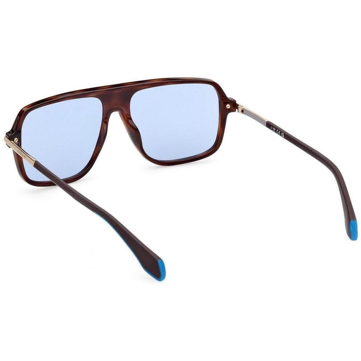 Men's Sunglasses adidas