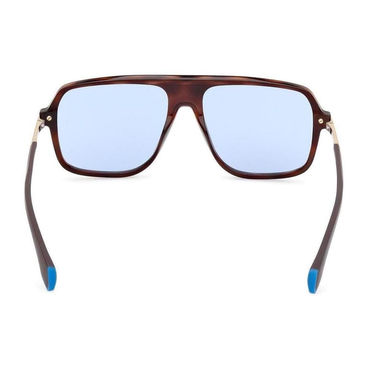 Men's Sunglasses adidas