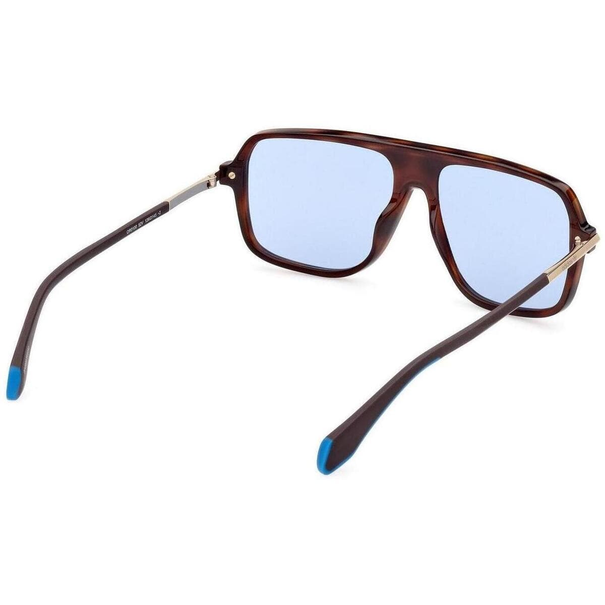 Men's Sunglasses adidas