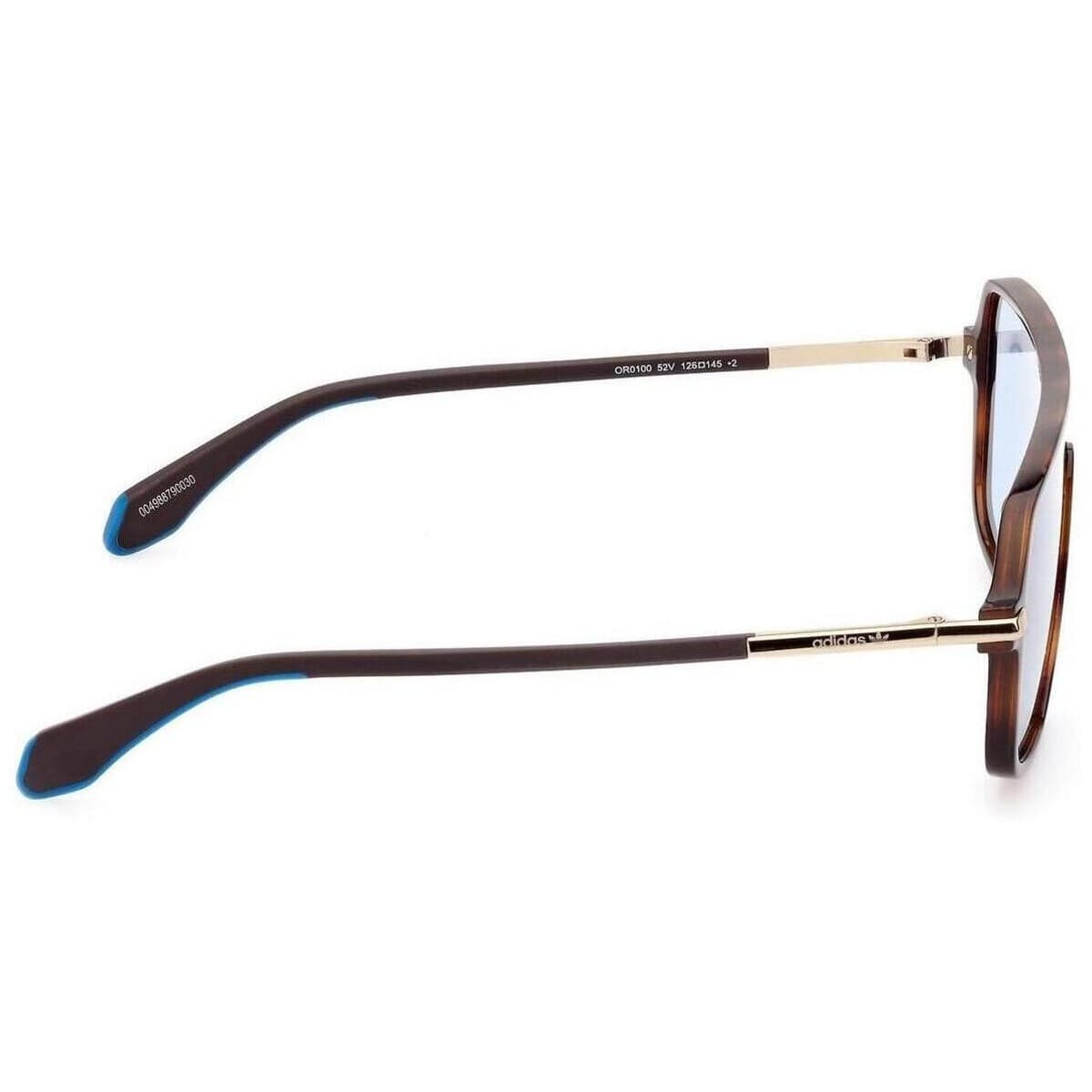 Men's Sunglasses adidas