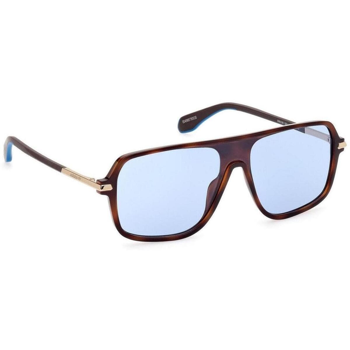 Men's Sunglasses adidas