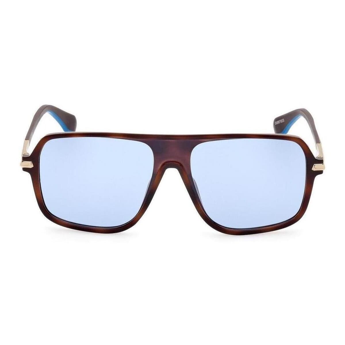 Men's Sunglasses adidas