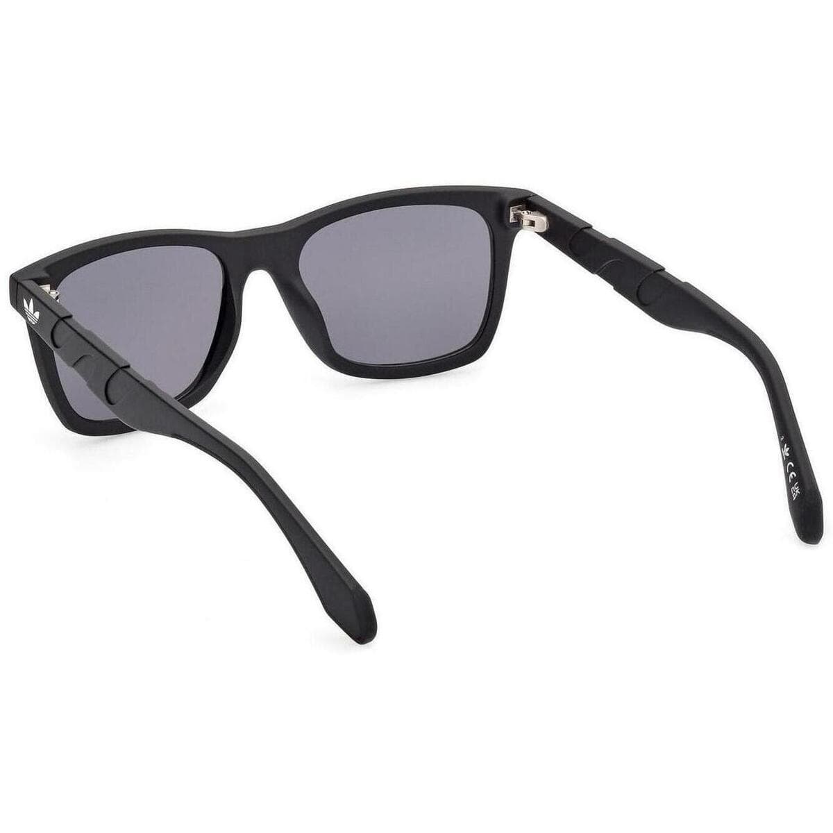 Men's Sunglasses adidas Black