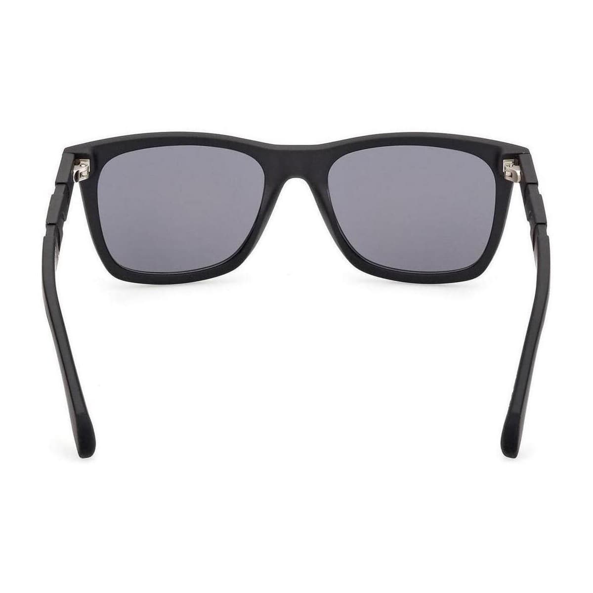 Men's Sunglasses adidas Black