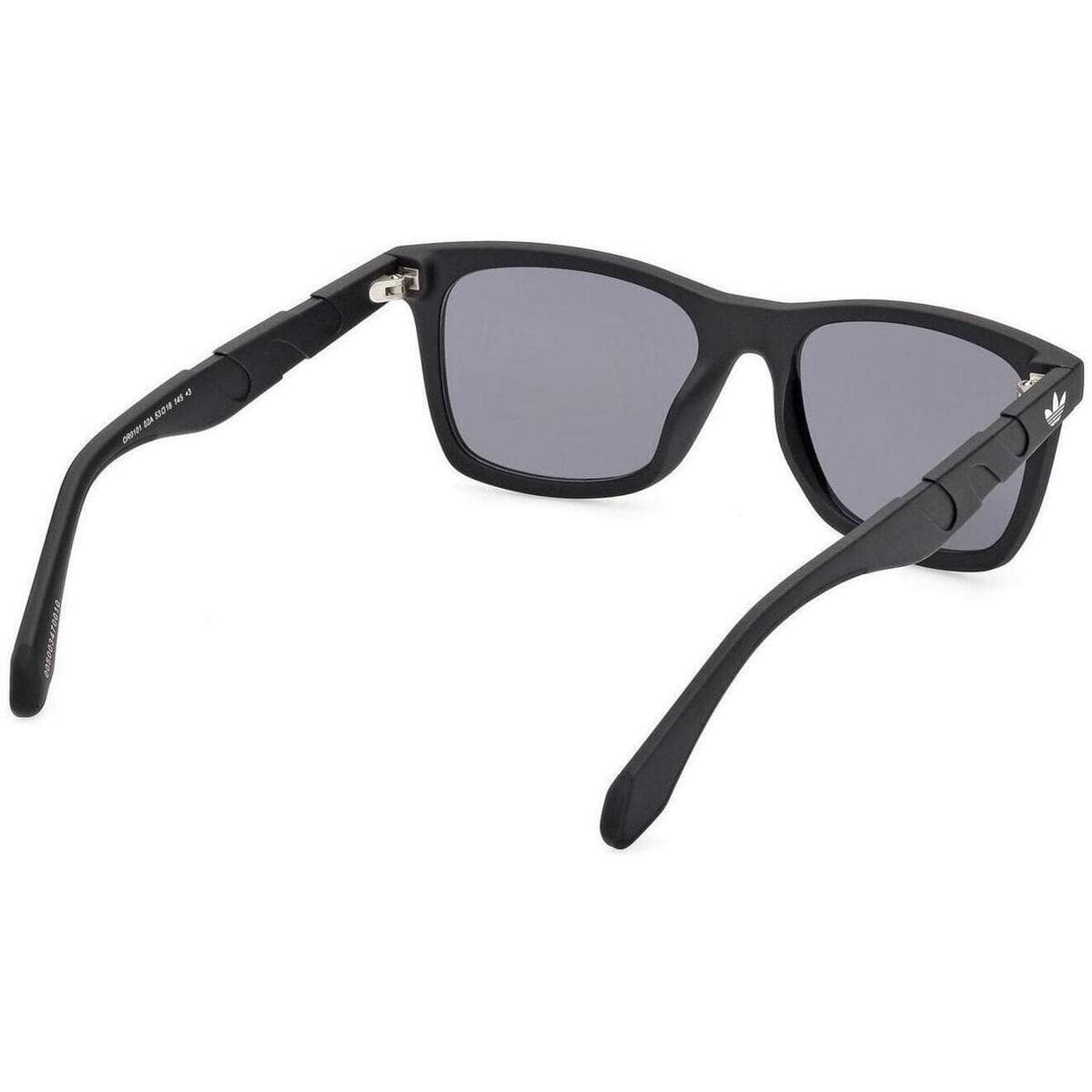Men's Sunglasses adidas Black