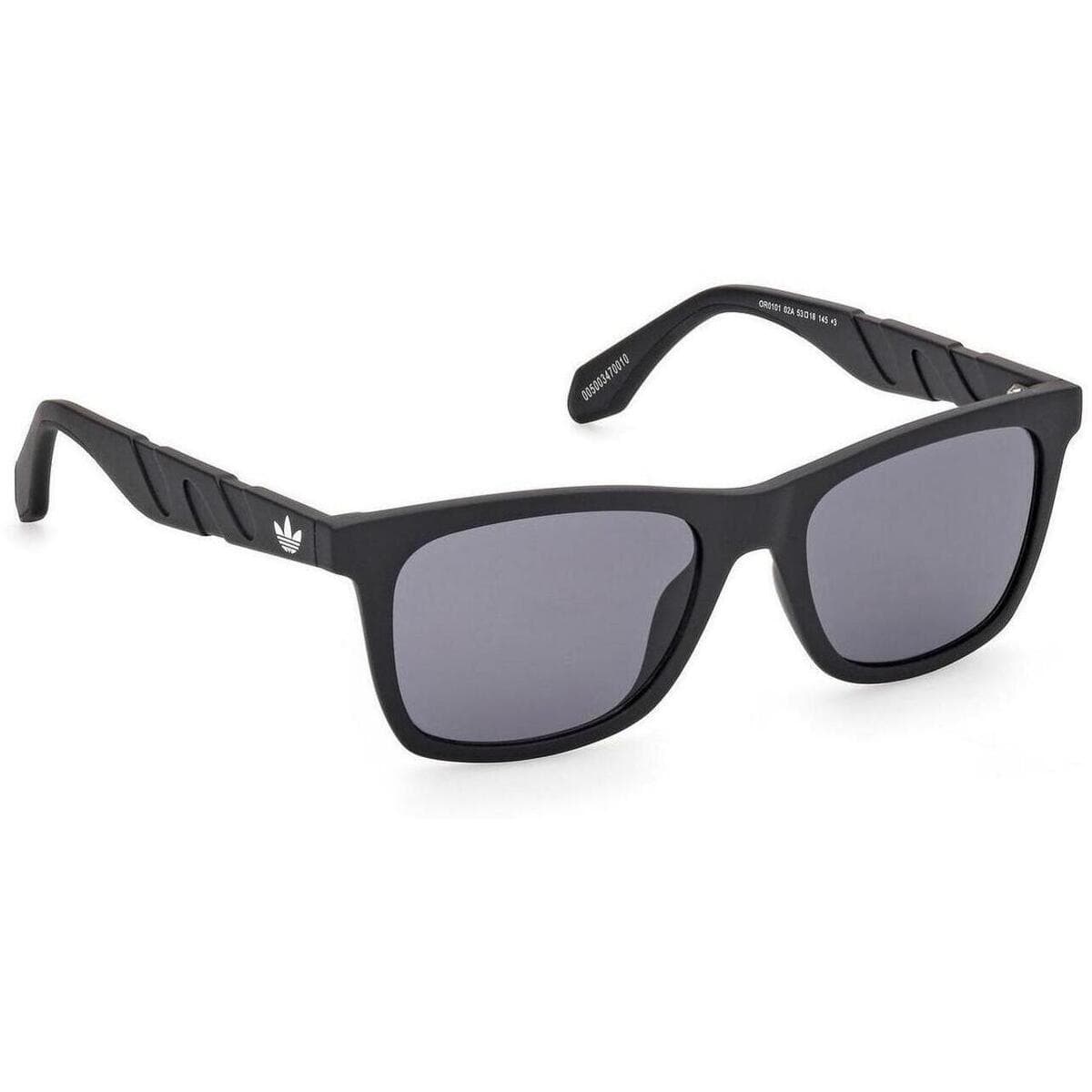 Men's Sunglasses adidas Black