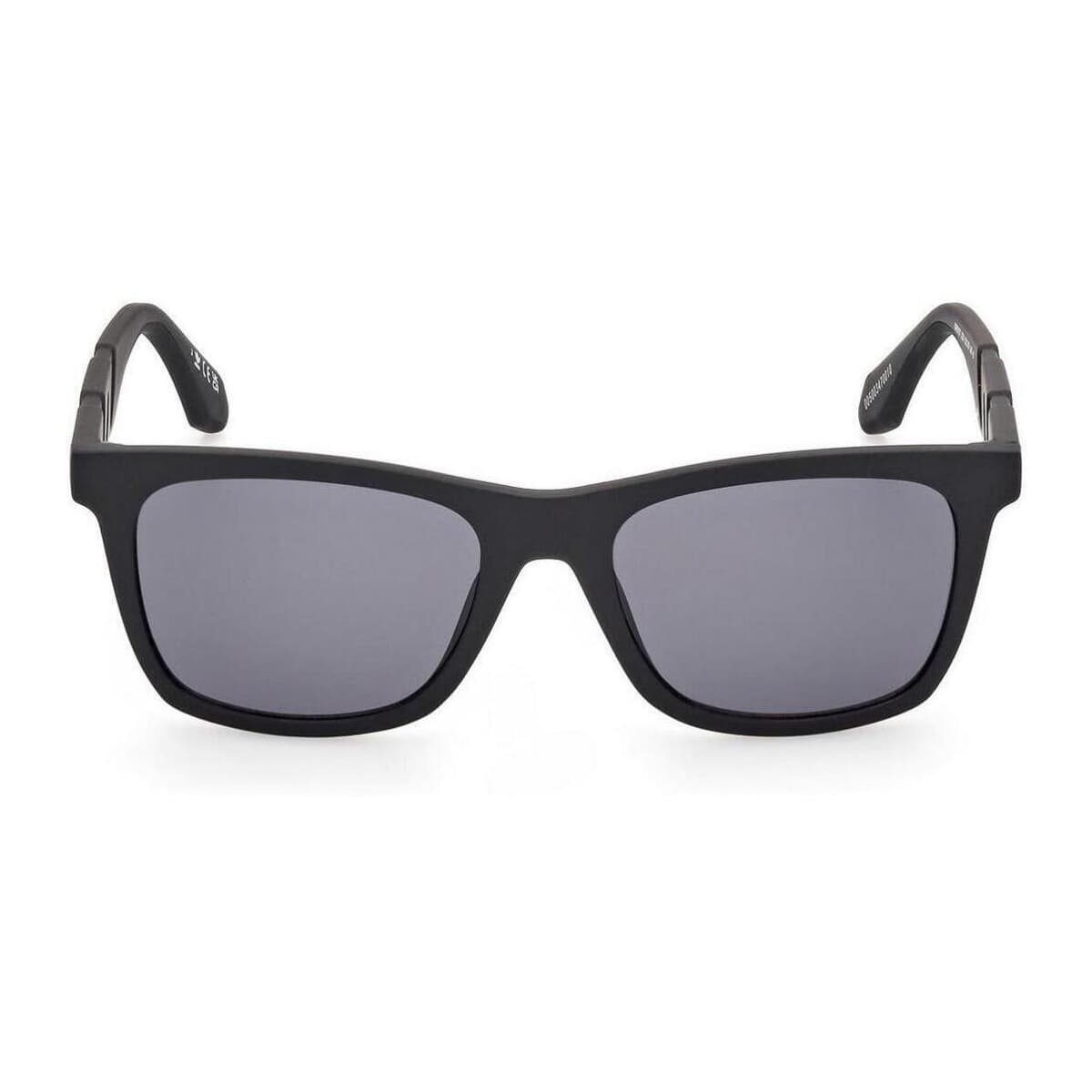 Men's Sunglasses adidas Black