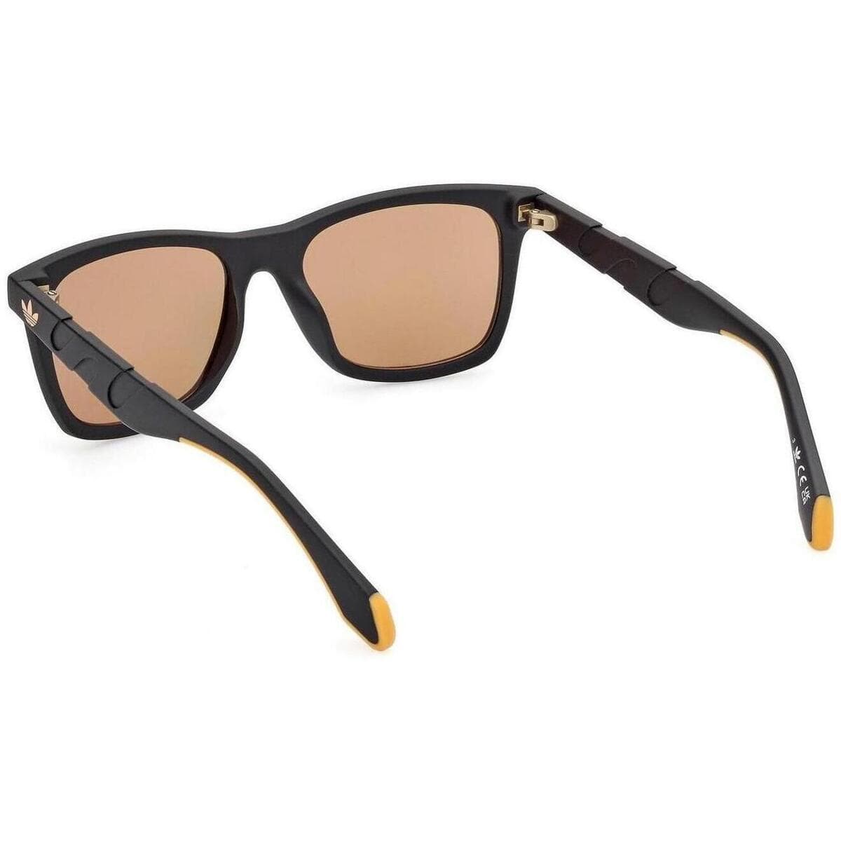 Men's Sunglasses adidas Black