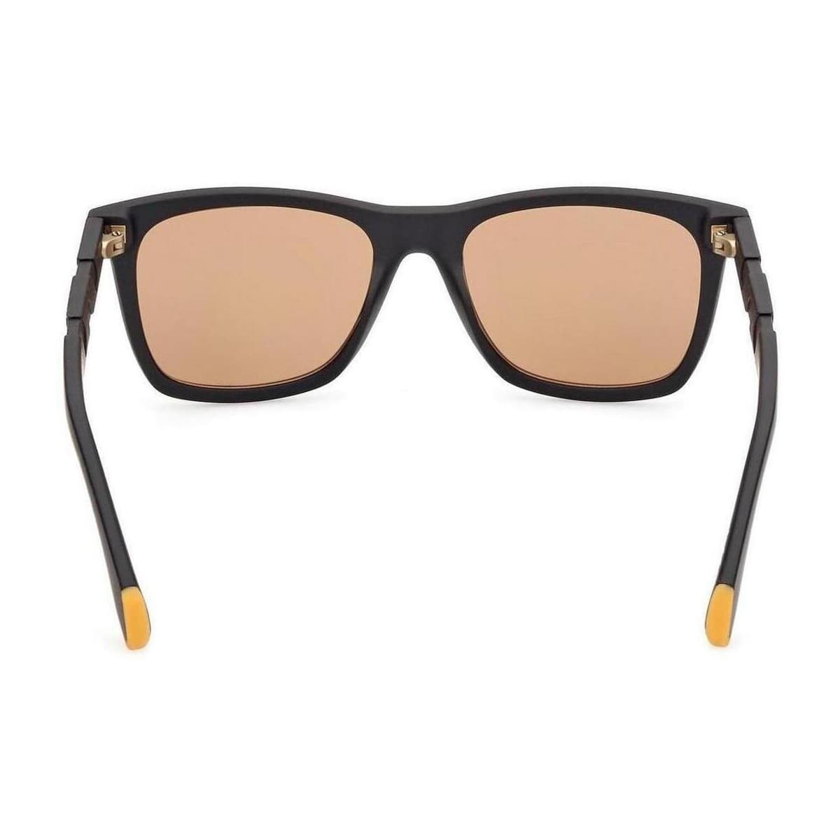 Men's Sunglasses adidas Black