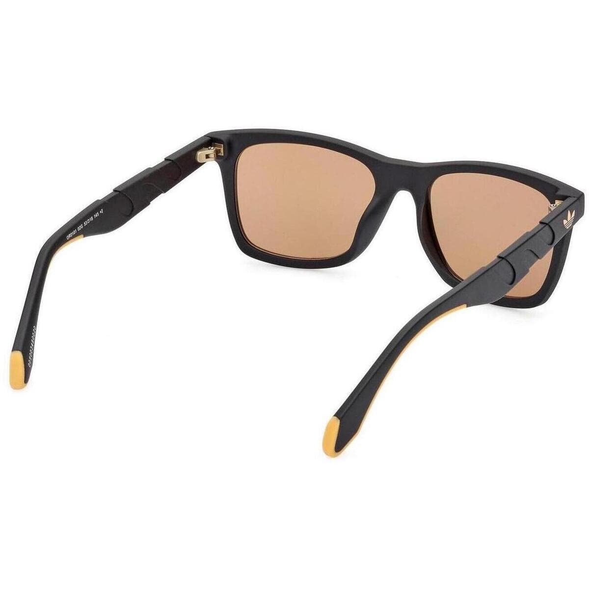 Men's Sunglasses adidas Black