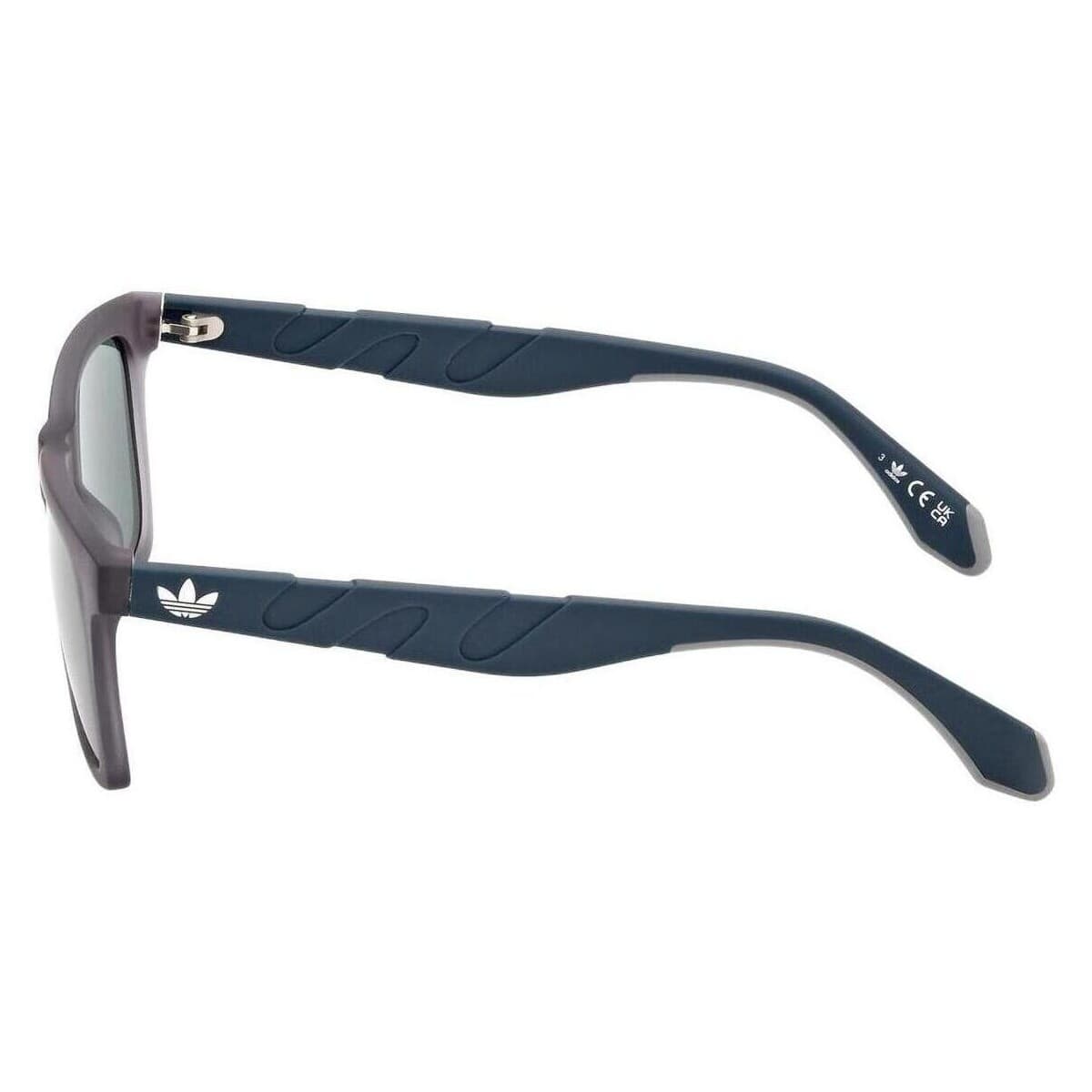 Men's Sunglasses adidas Gray
