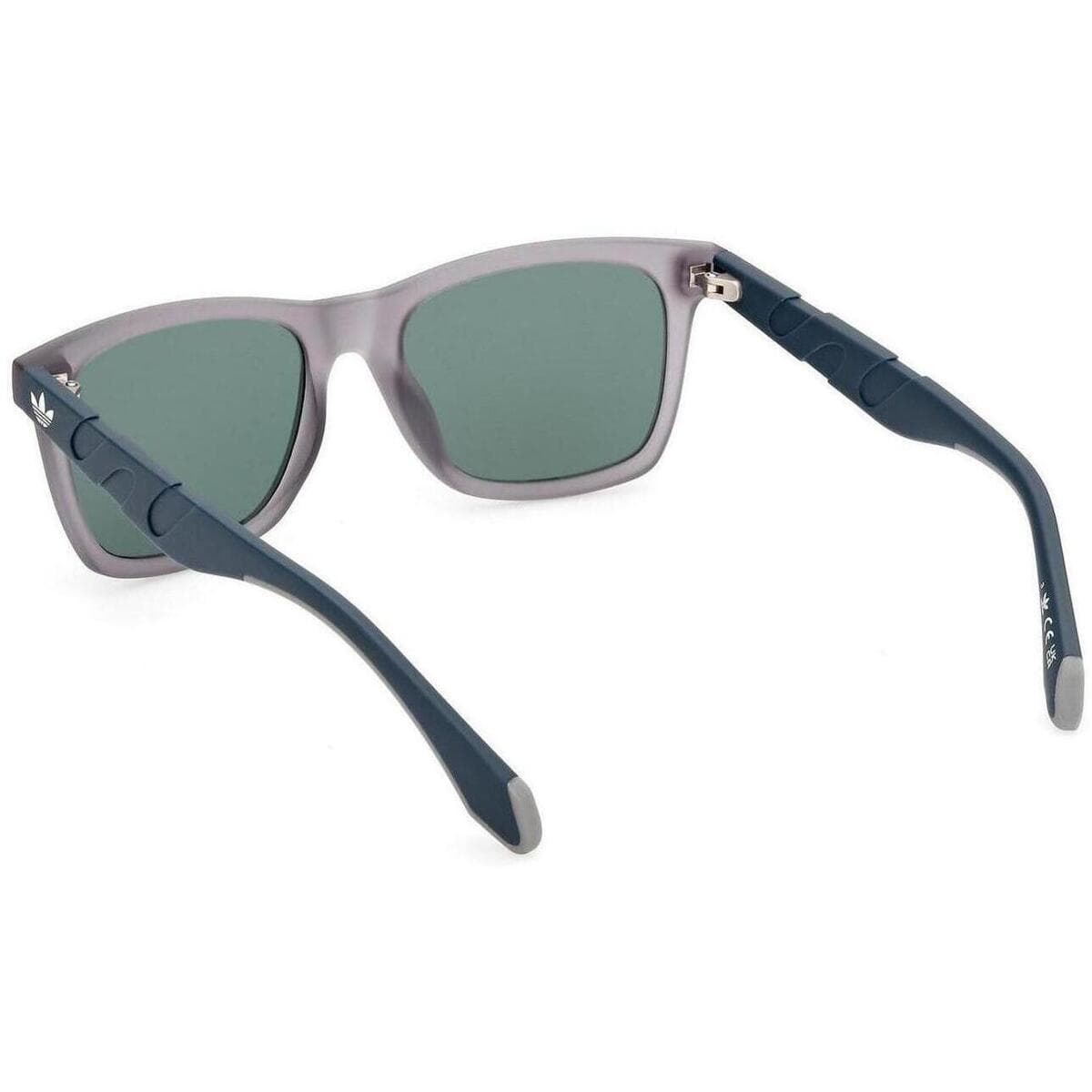 Men's Sunglasses adidas Gray