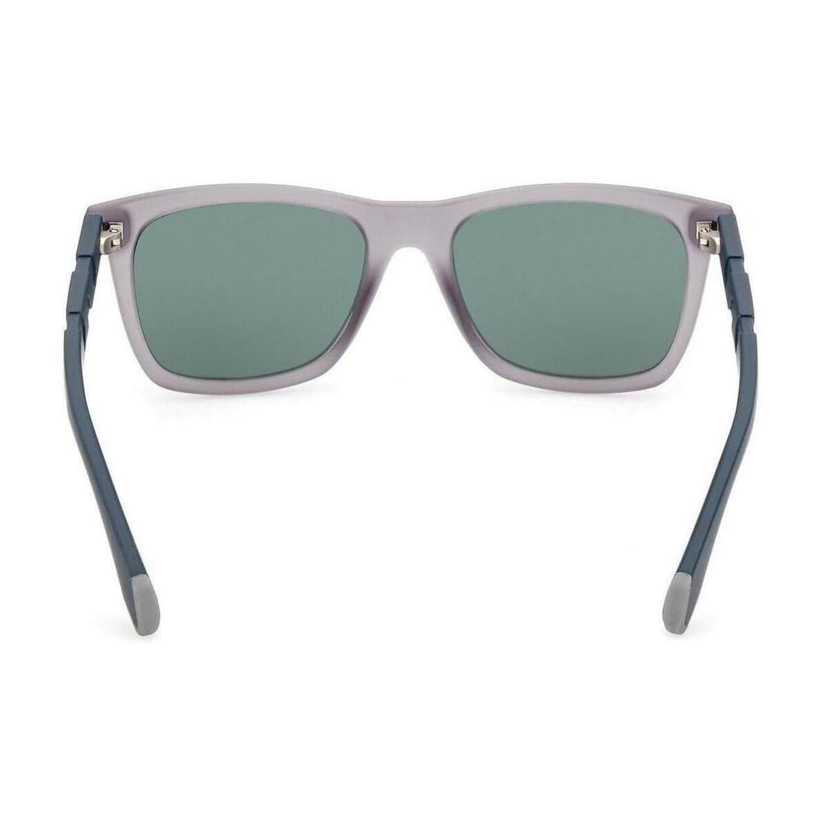 Men's Sunglasses adidas Gray