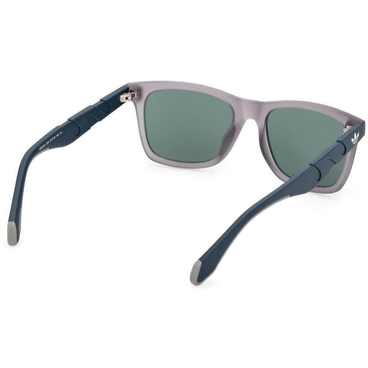Men's Sunglasses adidas Gray
