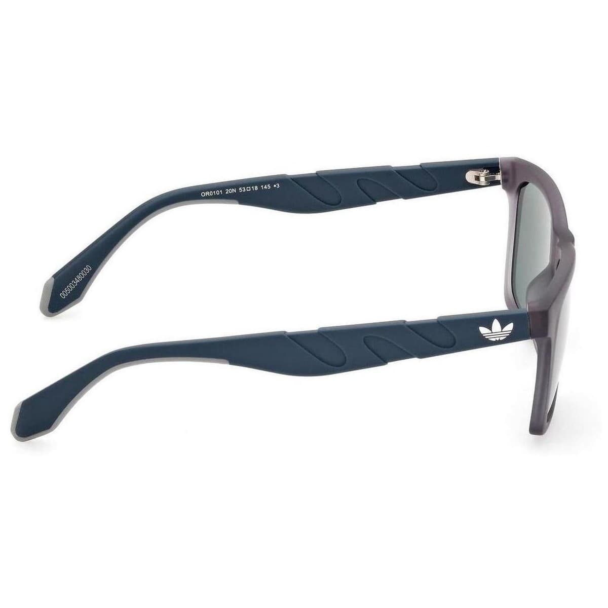 Men's Sunglasses adidas Gray