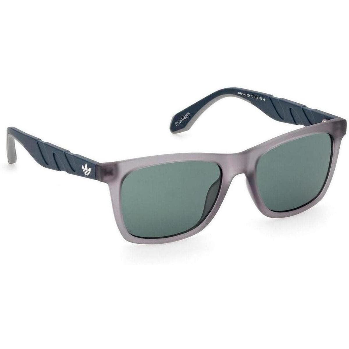 Men's Sunglasses adidas Gray