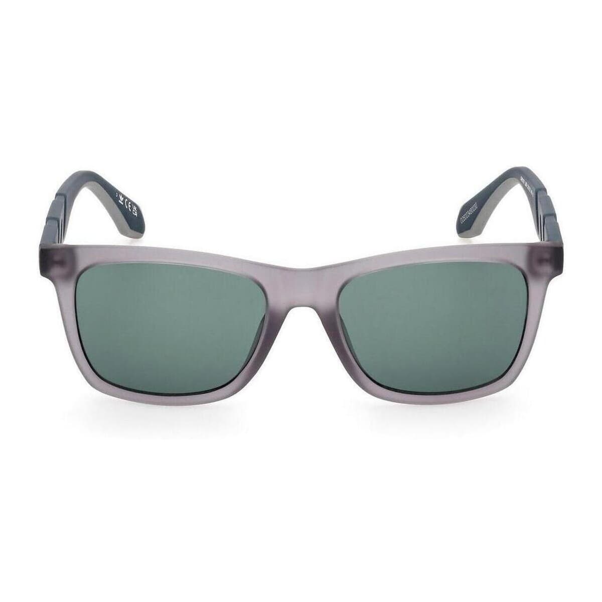 Men's Sunglasses adidas Gray