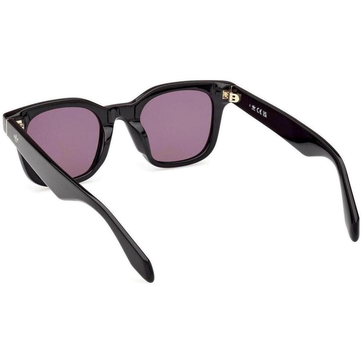Men's Sunglasses adidas Black