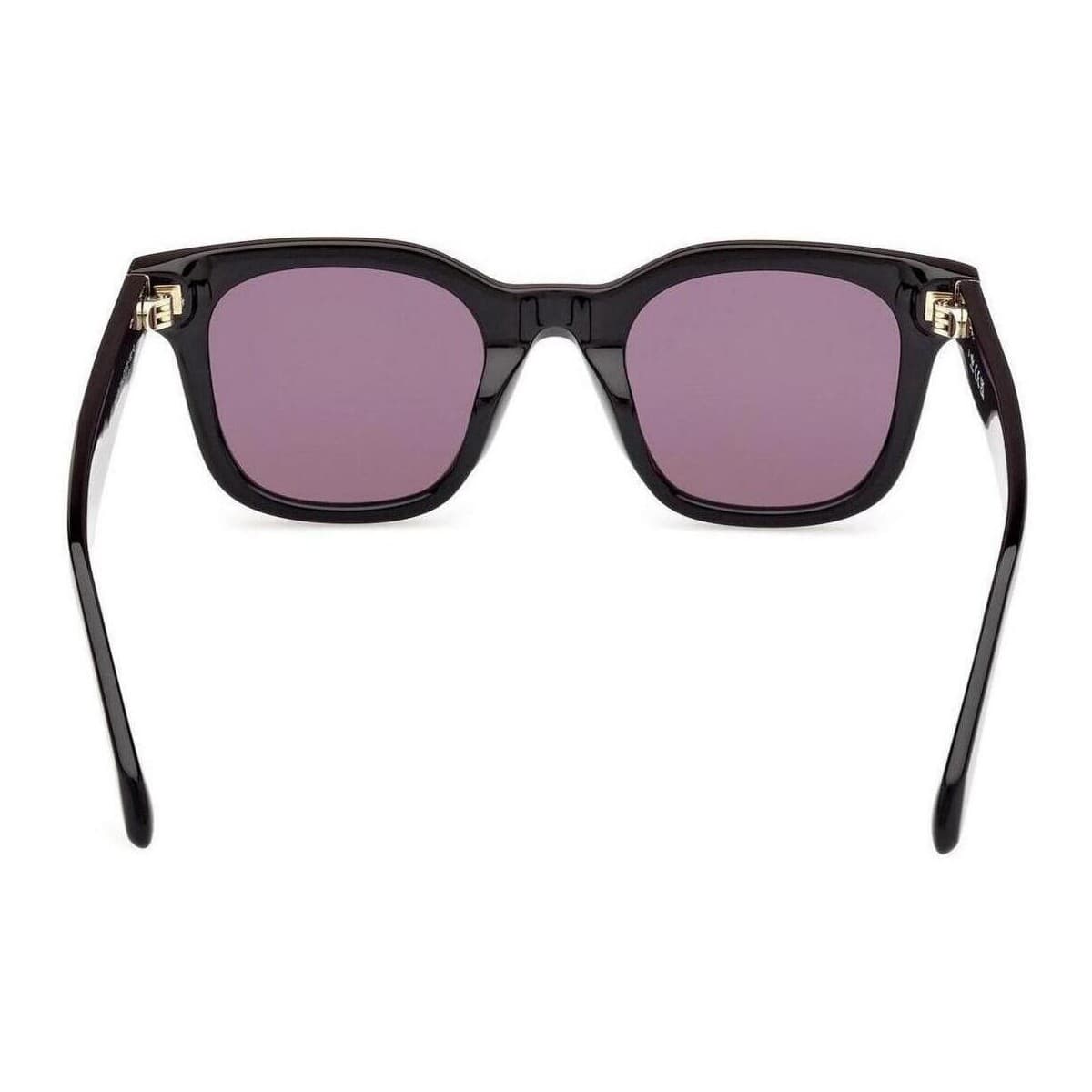 Men's Sunglasses adidas Black