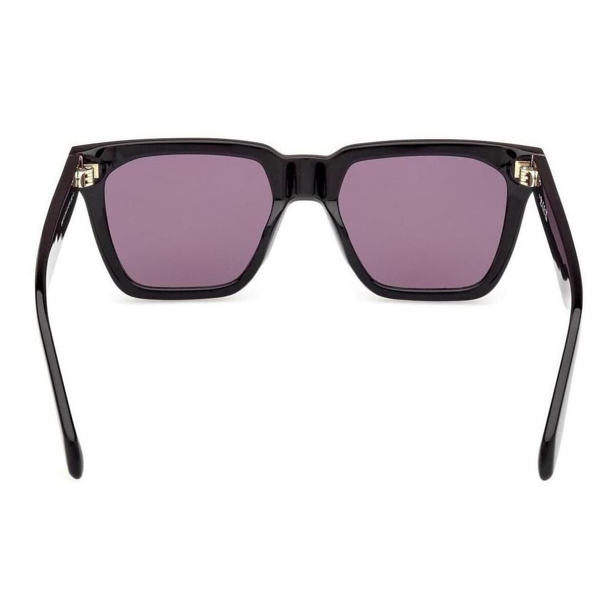 Men's Sunglasses adidas Black
