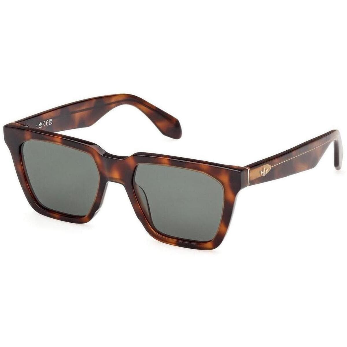 óculos de sol adidas Navigator OR0110 52N