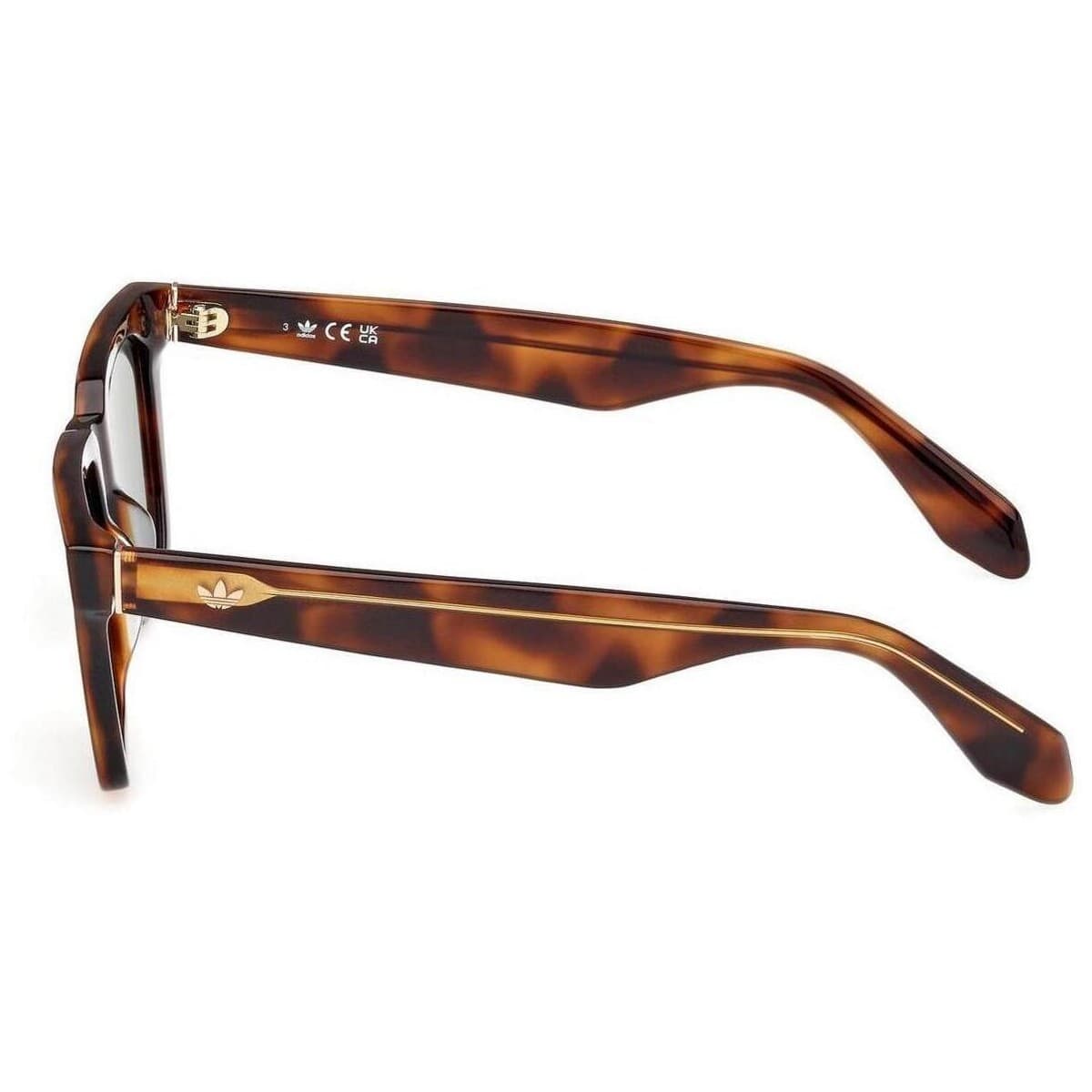 Men's Sunglasses adidas