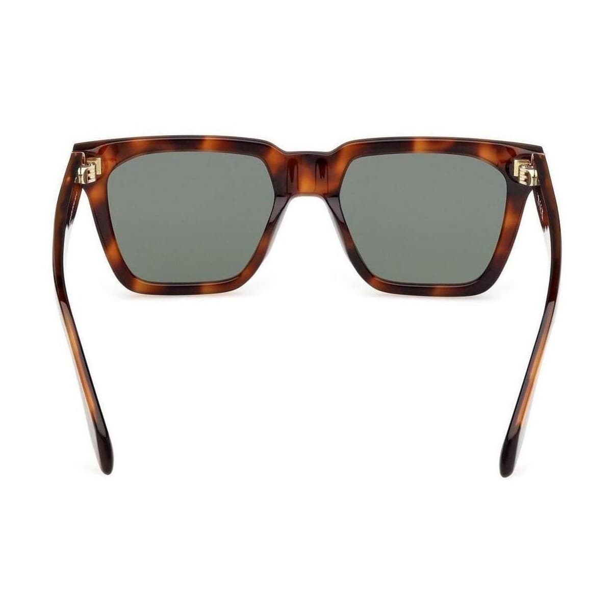 Men's Sunglasses adidas