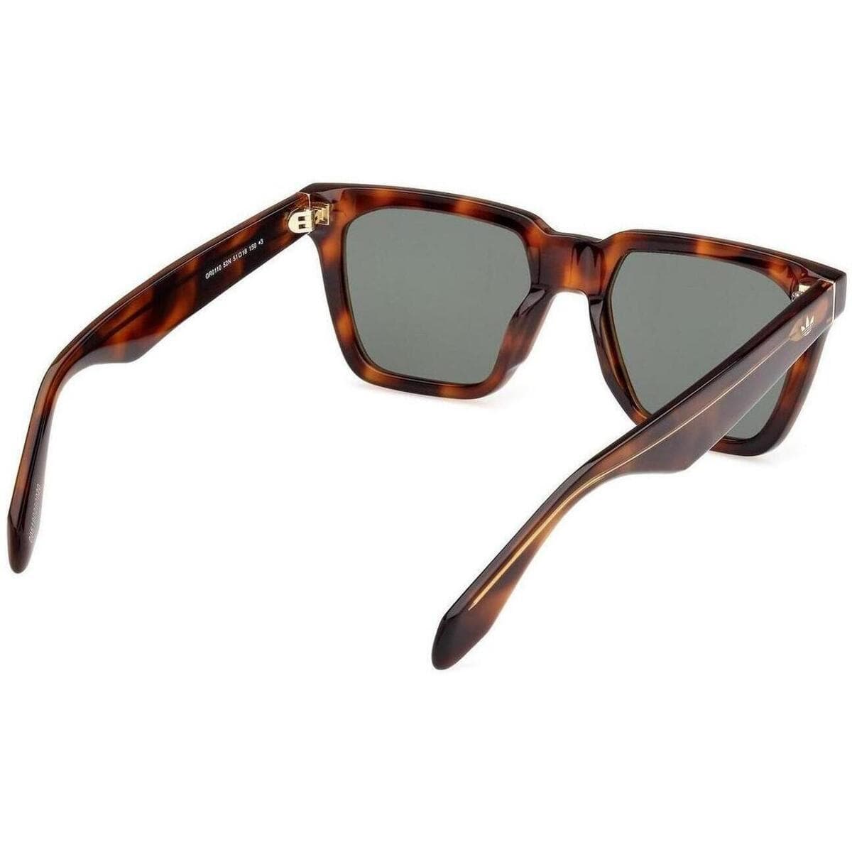 Men's Sunglasses adidas